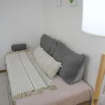 La Quinta departamento