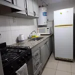 La Quinta departamento