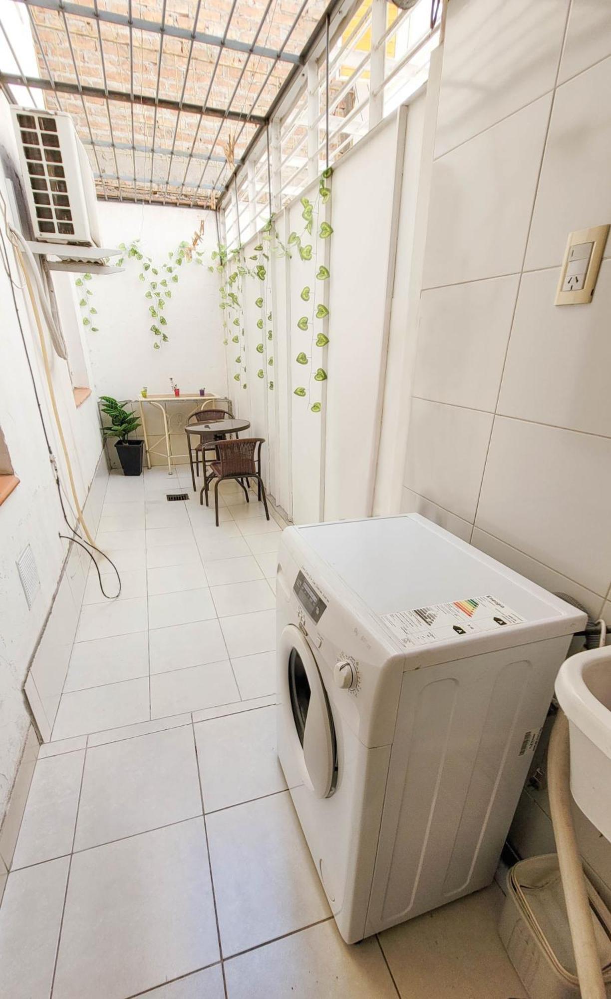 La Quinta Departamento Apartamento *