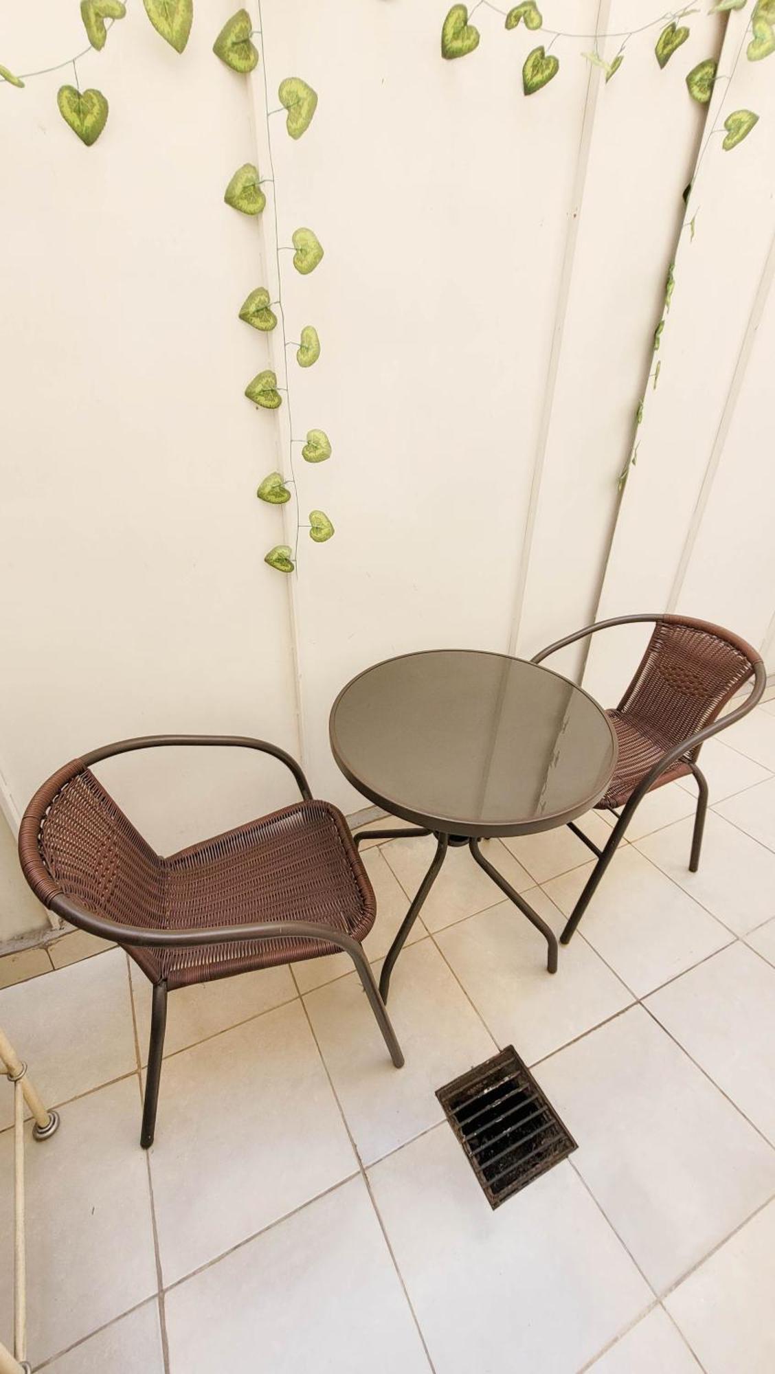 Apartamento La Quinta Departamento *
