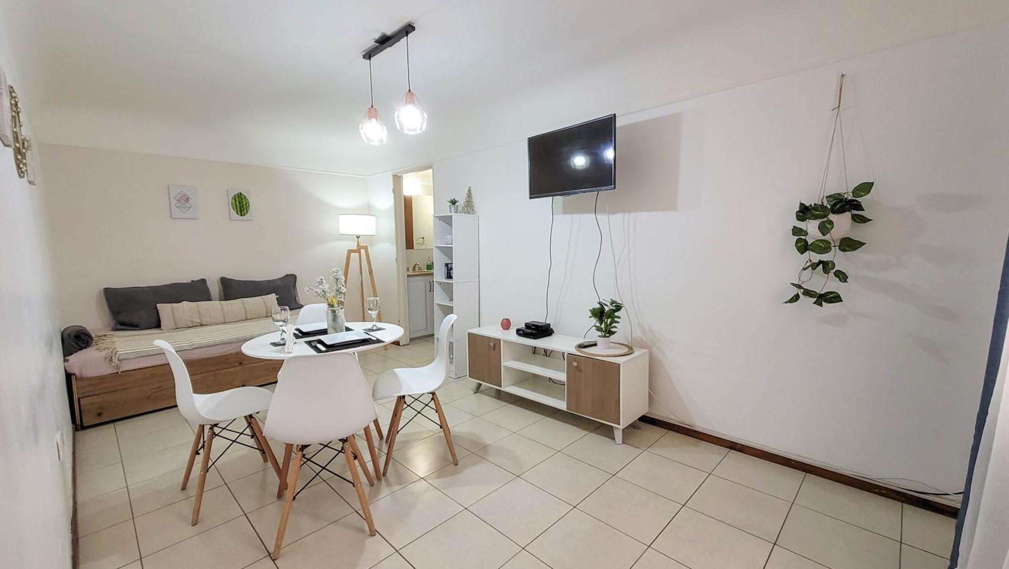 La Quinta Departamento Apartamento *